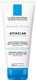 LA ROCHE-POSAY EFFACLAR HABZ� ARCTISZT�T� G�L ZS�ROS, �RZ�KENY B�RRE