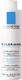 LA ROCHE-POSAY TOLERIANE ARCTISZT�T� T�L�RZ�KENY B�RRE