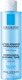 LA ROCHE-POSAY FIZIOL�GI�S B�RNYUGTAT� TONIK �RZ�KENY B�RRE