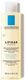 LA ROCHE-POSAY LIPIKAR TUSF�RD� OLAJ IRRIT�CI�RA