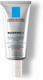 LA ROCHE-POSAY REDERMIC[+] INTENZ�V R�NCTALAN�T� �S FESZES�T� KR�M NORM�L-KOMBIN�LT B�RRE