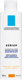 LA ROCHE-POSAY KERIUM MIKRO-H�MLASZT� HAT�S� SAMPON SZ�RAZKORP�RA