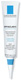 LA ROCHE-POSAY EFFACLAR K B�RMEG�J�T� FLUID ZS�ROS B�RRE