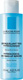 LA ROCHE-POSAY FIZIOL�GI�S SZEMFEST�KLEMOS� �RZ�KENY B�RRE