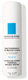 LA ROCHE-POSAY TERM�LV�Z SPRAY