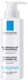 LA ROCHE-POSAY FIZIOL�GI�S ARCTISZT�T� G�L NORM/KOMB/�RZ B�RRE
