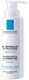 LA ROCHE-POSAY FIZIOL�GI�S ARCTISZT�T� TEJ SZ�RAZ/NAGYON SZ�RAZ/�RZ. B�RRE