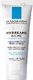 LA ROCHE-POSAY HYDREANE RICHE HIDRAT�L� KR�M SZ�RAZ, NAGYON SZ�RAZ B�RRE