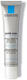 LA ROCHE-POSAY DERM AOX MULTI-KORREKCI�S NAPPALI ARC�POL� NORM-KOMB/�RZ B�RRE