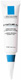 LA ROCHE-POSAY EFFACLAR A.I. PATTAN�SRA
