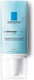 LA ROCHE-POSAY HYDRAPHASE NORM�L-SZ�RAZ, �RZ�KENY B�RRE