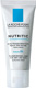 LA ROCHE-POSAY NUTRITIC 5% B�RMEG�J�T� KR�M NAGYON SZ�RAZ B�RRE