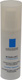 LA ROCHE-POSAY ROSALIAC HIDRAT�L� KR�M B�RP�R ELLEN �RZ B�RRE