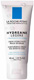 LA ROCHE-POSAY HYDREANE LEGERE HIDRAT�L� KR�M �RZ�KENY B�RRE