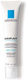 LA ROCHE-POSAY CICAPLAST H�MK�PZ�D�ST SERKENT� KR�M