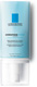 LA ROCHE-POSAY HYDRAPHASE LEGERE HIDRAT�L� NORM�L, KOMBIN�LT �RZ�KENY B�RRE