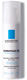 LA ROCHE-POSAY HYDRAPHASE UV INTENZ�V HIDRAT�L�S SPF15