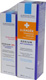 LA ROCHE-POSAY KERIUM KR�M-SAMPON SZ�RAZ KORPA ELLEN
