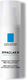 LA ROCHE-POSAY EFFACLAR M FAGGY�-SZAB�LYOZ�, MATT�T� HIDRAT�L�
