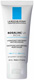 LA ROCHE-POSAY ROSALIAC UV RICHE B�RER�S�T� HIDRAT�L� KIPIROSOD�S ELLEN