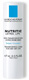 LA ROCHE-POSAY NUTRITIC B�RMEG�J�T� AJAK�POL�