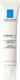 LA ROCHE-POSAY EFFACLAR DUO KORREKCI�S B�R�POL� ZS�ROS B�RRE