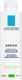 LA ROCHE-POSAY KERIUM MIKRO-H�MLASZT� G�L-SAMPON ZS�ROS KORP�RA