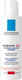 LA ROCHE-POSAY KERIUM DS INTENZ�V SAMPON-K�RA S�LYOS KORP�SOD�SRA