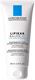LA ROCHE-POSAY LIPIKAR BALZSAM AP TETS�POL� IRRIT�CI�RA �S VISZKET�SRE