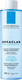LA ROCHE-POSAY EFFACLAR P�RUS�SSZEH�Z� MIKRO-H�MLASZT� TONIK