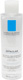 LA ROCHE-POSAY EFFACLAR TERM�LV�Z ALAP� ARCTISZT�T� �S SMINKLEMOS� �RZ/ZS�ROS B�RRE