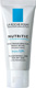 LA ROCHE-POSAY NUTRITIC 2,5% BIOLIPID-TARTALM� B�RMEG�J�T� KR�M SZ�RAZ B�RRE