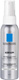 LA ROCHE-POSAY KERIUM INTENZ�V HAJHULL�S ELLENI KEZEL�S