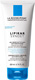 LA ROCHE-POSAY LIPIKAR SYNDET TISZT�T� KR�M-G�L IRRIT�CI�RA