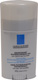 LA ROCHE-POSAY FIZIOL�GI�S DEZODOR 24 H �RZ�KENY B�RRE