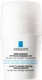 LA ROCHE-POSAY FIZIOL�GI�S GOLY�S DEZODOR 24H �RZ�KENY B�RRE