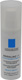 LA ROCHE-POSAY ROSALIAC UV B�RER�S�T� HIDRAT�L� KIPIROSOD�S ELLEN �RZ/NORM/KOMB B�RRE