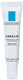 LA ROCHE-POSAY CERALIP AJAKREGENER�L� KR�M