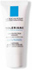 LA ROCHE-POSAY TOLERIANE NYUGTAT�-V�D� KR�M T�L�RZ/NORM/KOMB B�RRE
