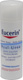 EUCERIN HYAL-UREA R�NCTALAN�T� NAPPALI ARCKR�M SZ�RAZ B�RRE