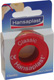 HANSAPLAST RAGTAPASZ CLASSIC 5M X 1,25CM