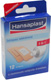 HANSAPLAST SEBTAPASZ SEBKR�MMEL