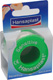 HANSAPLAST RAGTAPASZ SENSITIVE 5M X 2,5CM