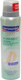 HANSAPLAST SILVER ACTIVE L�BSPRAY