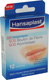 HANSAPLAST SOS HERPESZTAPASZ