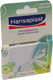 HANSAPLAST V�ZH�LYAGTAPASZ F�MDOBOZBAN