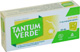 TANTUM LEMON SZOPOGAT� TABLETTA