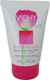 VICHY ESSENTIELLES K�ZKR�M R�ZSAKIVONATTAL