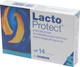 LACTOPROTECT SANDOZ PROBIOTIKUMOKAT �S PREBIOTIKUMOKAT TARTALMAZ� KAPSZULA
