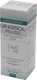 GINGISOL PLUSZ FOG�NYECSETEL� OLDAT